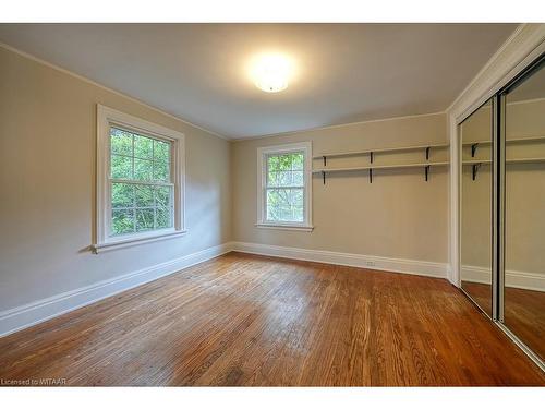 279 Light Street, Woodstock, ON - Indoor Photo Showing Other Room