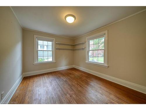 279 Light Street, Woodstock, ON - Indoor Photo Showing Other Room