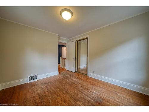 279 Light Street, Woodstock, ON - Indoor Photo Showing Other Room