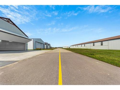 244411 Airport Road, Tillsonburg, ON 