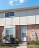 7-388 Springbank Avenue N, Woodstock, ON  - Outdoor 