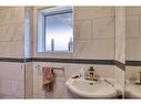 729 Hounsfield Street, Woodstock, ON  - Indoor Photo Showing Bathroom 