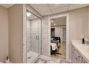 729 Hounsfield Street, Woodstock, ON  - Indoor Photo Showing Bathroom 