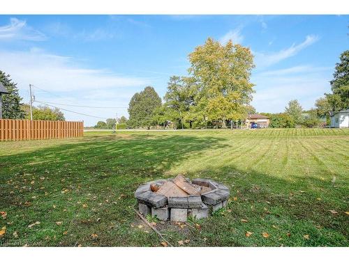 955 Mid Nwal Townline Road, Norfolk County, ON - Outdoor