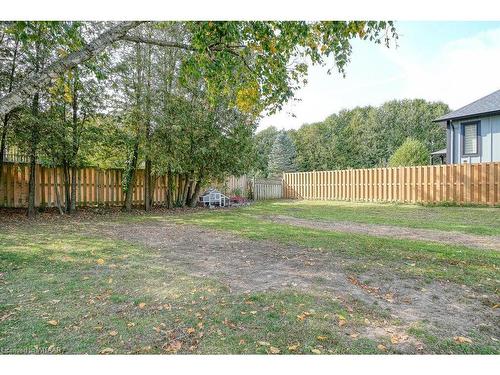 955 Mid Nwal Townline Road, Norfolk County, ON - Outdoor