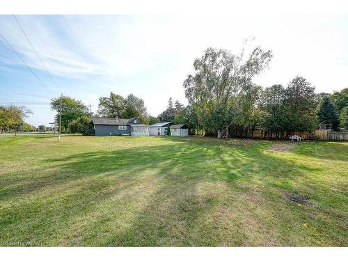 955 Mid Nwal Townline Road, Norfolk County, ON - Outdoor