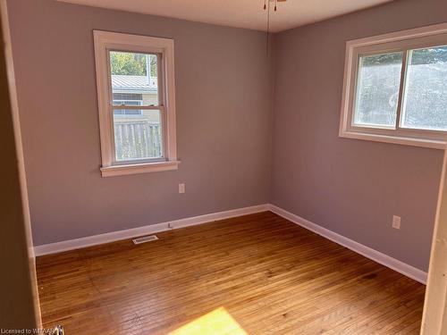 25 Fourth Street, Tillsonburg, ON - Indoor Photo Showing Other Room