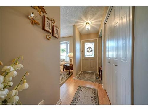 18 Wilkins Crescent, Tillsonburg, ON - Indoor Photo Showing Other Room