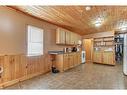 6 Bidwell Street, Tillsonburg, ON  - Indoor Photo Showing Kitchen 