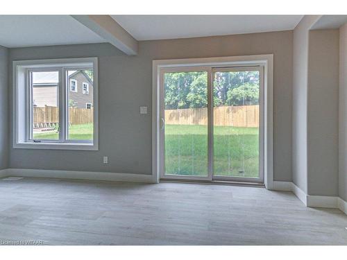 20 Bain Street, Woodstock, ON - Indoor Photo Showing Other Room