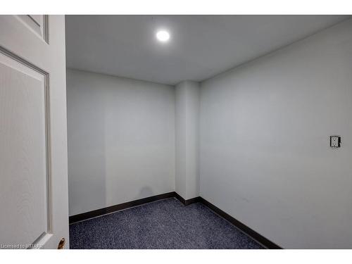 149 Deveron Crescent, London, ON - Indoor Photo Showing Other Room