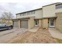 149 Deveron Crescent, London, ON  - Outdoor 