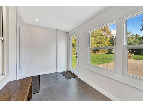 584455 Beachville Road, Beachville, ON - Indoor Photo Showing Other Room