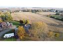 47808 College Line, Elgin, ON  - Outdoor With View 