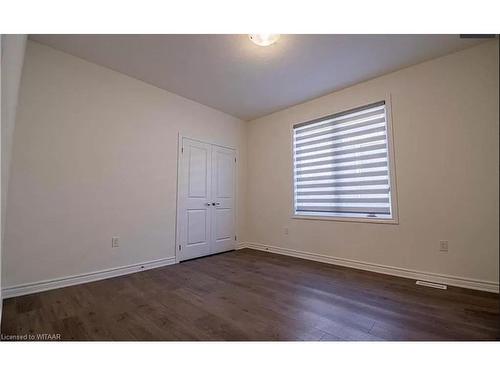 2 Harwood Street, Tillsonburg, ON - Indoor Photo Showing Other Room