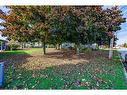 292191 Culloden Line, Brownsville, ON  - Outdoor 