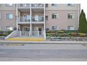 109-46 Canterbury Street, Ingersoll, ON  - Outdoor 