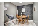 3-21 Wren Court, Tillsonburg, ON  - Indoor Photo Showing Dining Room 