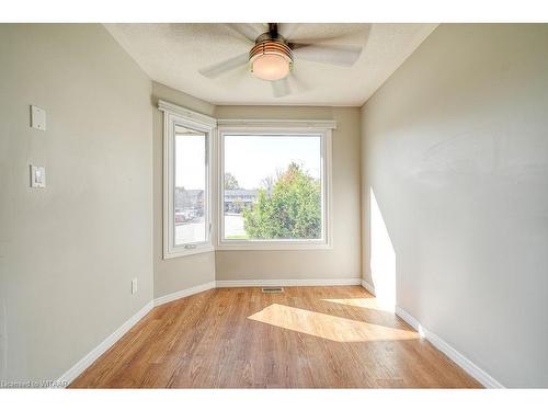 8-10 Dufferin Street, Norwich, ON - Indoor Photo Showing Other Room