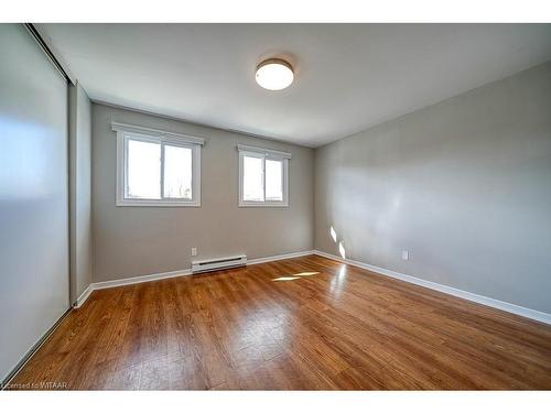 8-10 Dufferin Street, Norwich, ON - Indoor Photo Showing Other Room