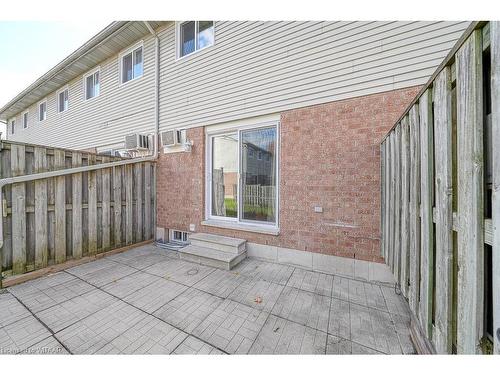 8-10 Dufferin Street, Norwich, ON - Outdoor With Exterior