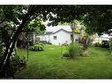 8 Tillson Street, Tillsonburg, ON  - Outdoor 