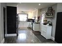 16 Main Street E, Norwich, ON  - Indoor Photo Showing Kitchen 