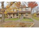 31-280 Thaler Avenue, Kitchener, ON  - Outdoor With Facade 