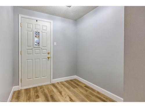 31-280 Thaler Avenue, Kitchener, ON - Indoor Photo Showing Other Room