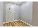 31-280 Thaler Avenue, Kitchener, ON  - Indoor Photo Showing Other Room 