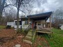 6 Jack Rabbit-596101 Hwy 59, East Zorra Tavistock, ON 