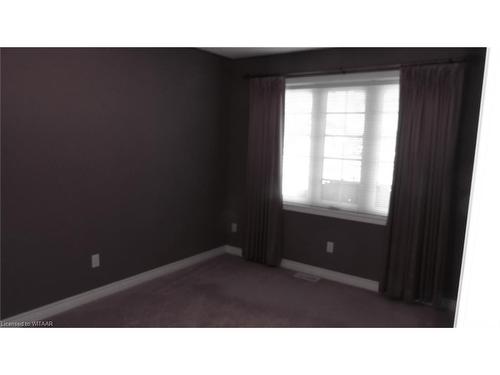 135 Weston Drive, Tillsonburg, ON - Indoor Photo Showing Other Room