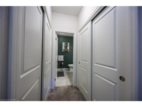 22 Cortland Terrace, St. Thomas, ON - Indoor Photo Showing Other Room