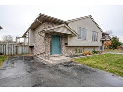 1775 Marconi Boulevard  London, ON N5V 4V1