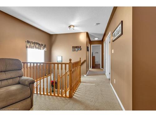 7 Primrose Drive, Tillsonburg, ON - Indoor Photo Showing Other Room