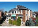 28 Wellington Street N, Woodstock, ON 