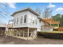 912 Mcdowell Road E, Norfolk County, ON  - Outdoor With Deck Patio Veranda 