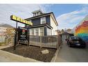 39 Norfolk Street N, Simcoe, ON 