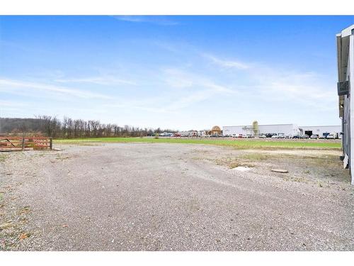 285693 Airport Road, Norwich, ON 