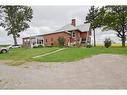 334789 33Rd Line, South-West Oxford (Twp), ON 