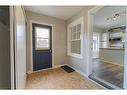 72-74 Brock Street E, Tillsonburg, ON  - Indoor Photo Showing Kitchen 