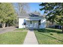 246 Thames Street N, Ingersoll, ON  - Outdoor 