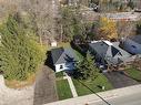 246 Thames Street N, Ingersoll, ON  - Outdoor 