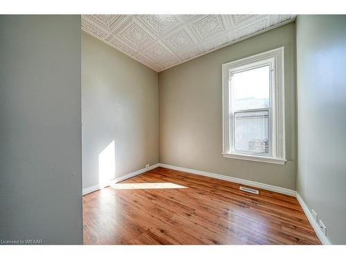 246 Thames Street N, Ingersoll, ON - Indoor Photo Showing Other Room