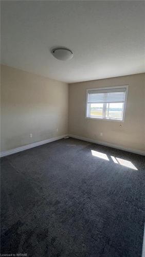 80 Lasby Lane, Breslau, ON - Indoor Photo Showing Other Room