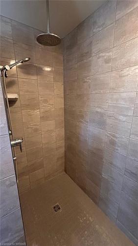 80 Lasby Lane, Breslau, ON - Indoor Photo Showing Bathroom