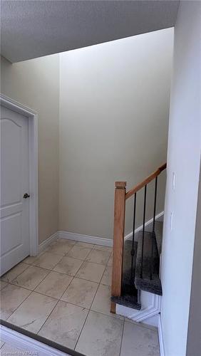 80 Lasby Lane, Breslau, ON - Indoor Photo Showing Other Room