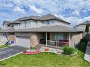 905 Woodbine Court, Kitchener, ON  - Outdoor 