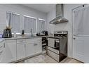 49 London Street W, Tillsonburg, ON  - Indoor Photo Showing Kitchen 