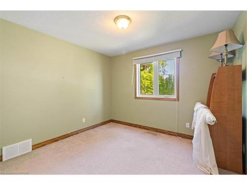 86 Glendale Drive, Tillsonburg, ON - Indoor Photo Showing Other Room